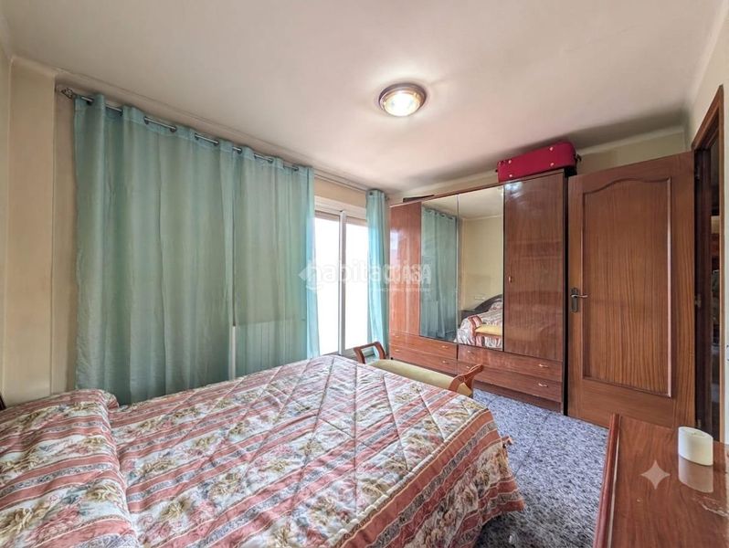 Foto a8865a57-d25f-4596-9fa6-d0fb13446aa7. Pis amb calefacció a Cerdanyola Sud Mataró