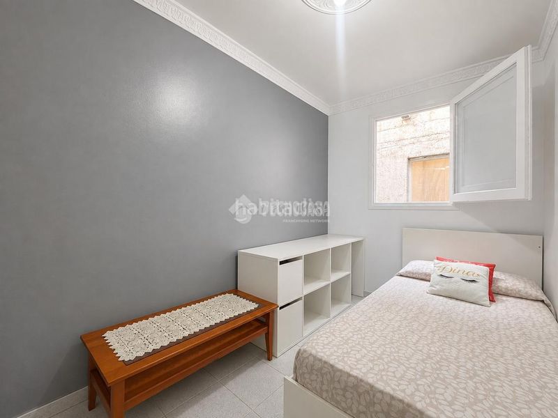 Foto c40ef0b6-4199-46ce-a3b3-d0ffb0cad2f9. Pis a Centre Mataró