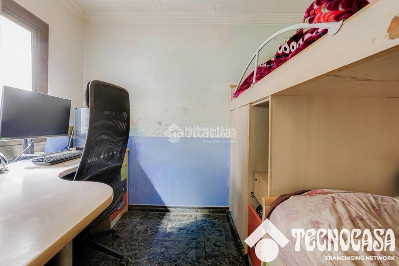 Foto 5002e735-e262-4a10-8b79-c8cc982e5a97. Pis a Centre Mataró
