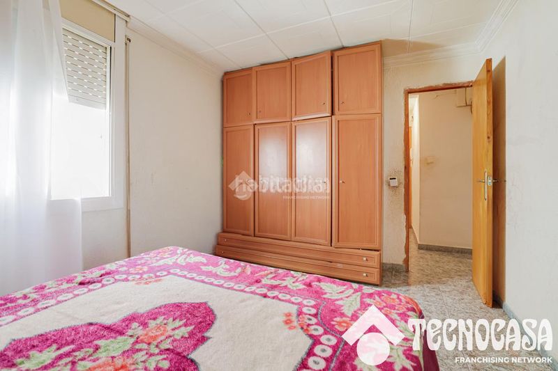 Foto 927f8b61-4a20-4561-8da0-f041be171422. Pis a Centre Mataró