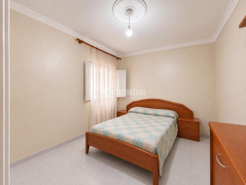 Foto 4d48a052-9ff2-4f04-846d-9984a03d3ba5. Flat in Cerdanyola Sud Mataró