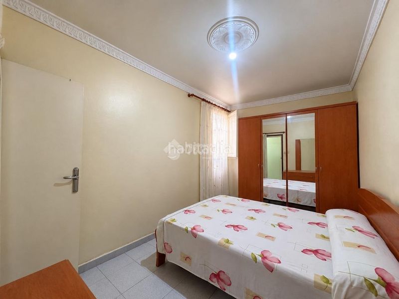 Foto e43eecda-5faa-49b6-8b6b-713a7fceaec5. Flat in Cerdanyola Sud Mataró