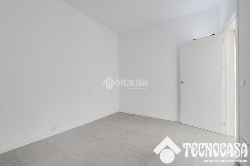 Foto 12523690-dcda-4155-a970-75f9fa2a6035. Flat in Cerdanyola Nord Mataró