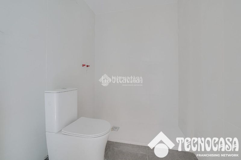 Foto 1e588c56-ff06-4664-a485-88811dbd76fb. Flat in Cerdanyola Nord Mataró