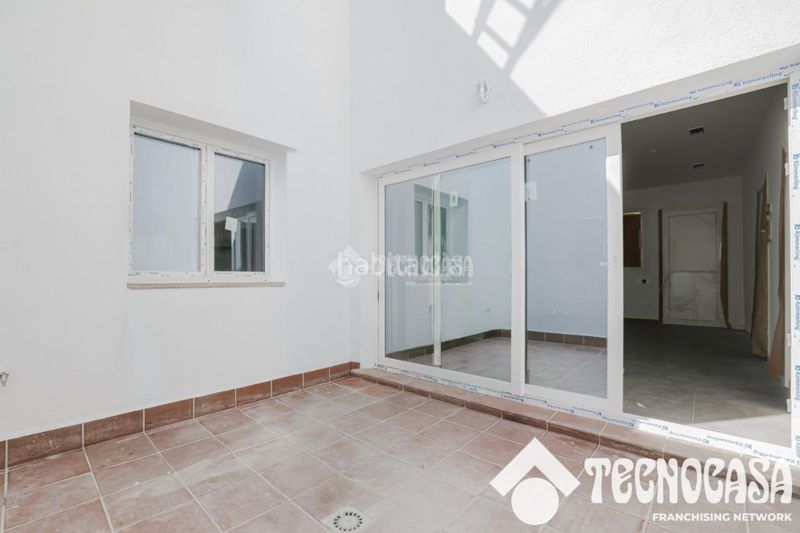 Foto 2b96ac67-d1fd-4aa9-9054-248548ebb473. Flat in Cerdanyola Nord Mataró
