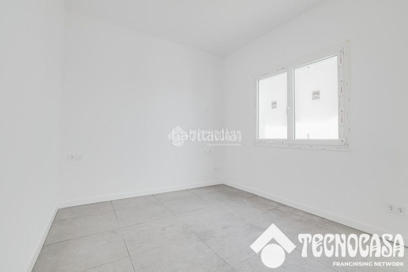 Foto 4209ef18-1a96-4508-bbc2-e19ec4f51ba7. Flat in Cerdanyola Nord Mataró