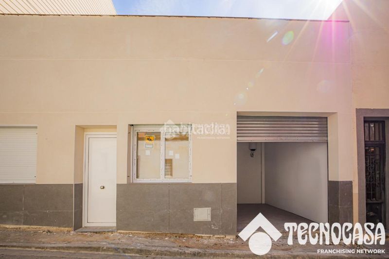 Foto 4dcdbf72-9ff4-45d9-be47-e1ef27118bca. Flat in Cerdanyola Nord Mataró