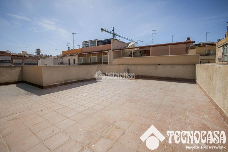 Foto 4fd13705-e86a-4b08-b444-b0c67974dcfe. Flat in Cerdanyola Nord Mataró
