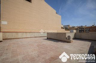 Appartement à Cerdanyola Nord. Piso en venta en mataró