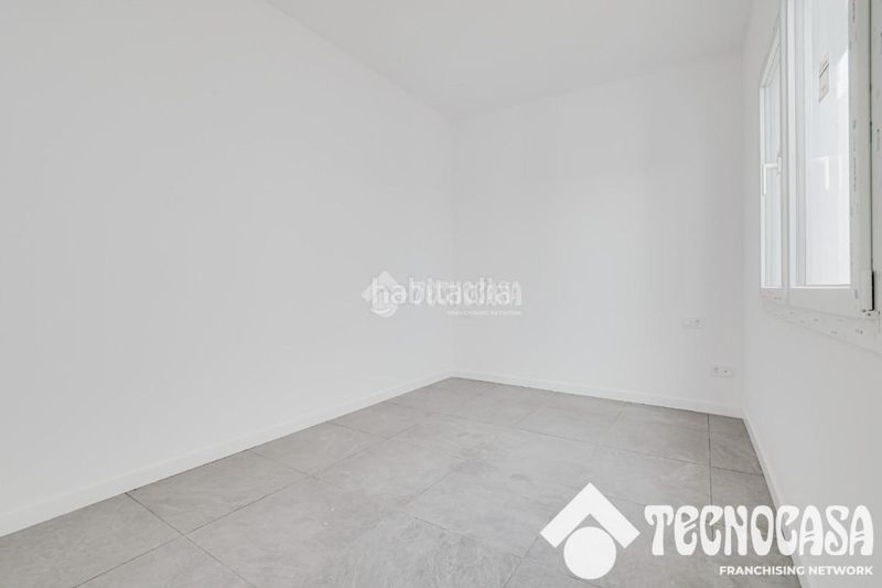 Foto 8204a1a3-5576-44eb-9c5d-aeb5659b58ea. Flat in Cerdanyola Nord Mataró