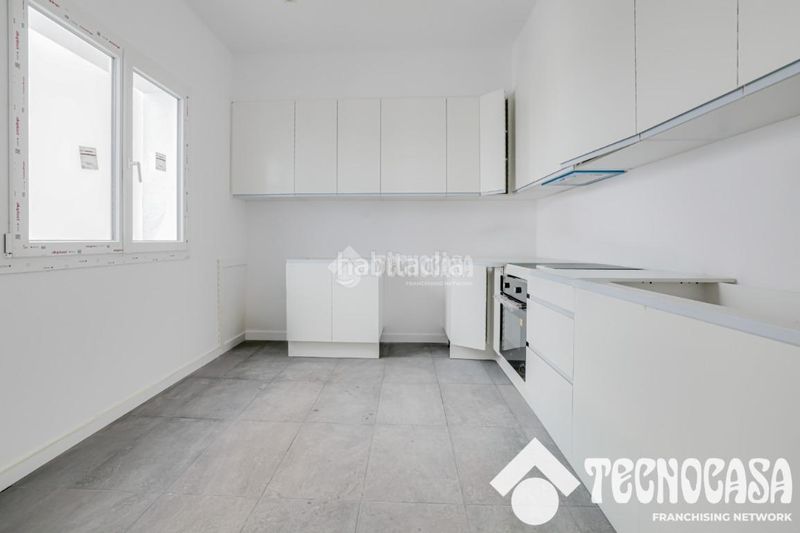 Foto a1edac51-2168-4bbf-99a2-d57d9a9d5950. Flat in Cerdanyola Nord Mataró