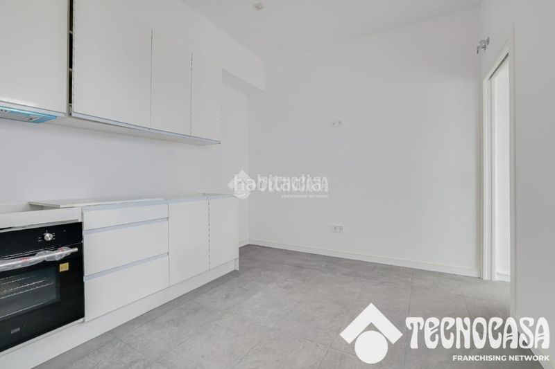 Foto b0a44bad-f526-4518-93f3-ecc88b0387a0. Flat in Cerdanyola Nord Mataró