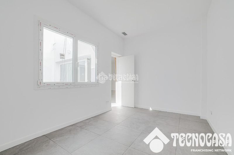 Foto bc7bcb3d-a79d-4704-a7fa-3fca38b06a18. Flat in Cerdanyola Nord Mataró