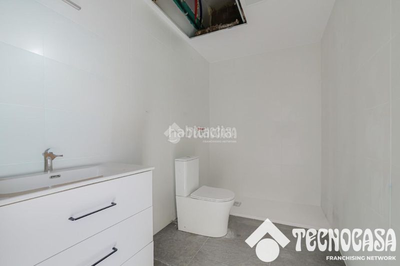 Foto d192ac8f-fafa-48d8-988a-5f254dbaa1a1. Flat in Cerdanyola Nord Mataró