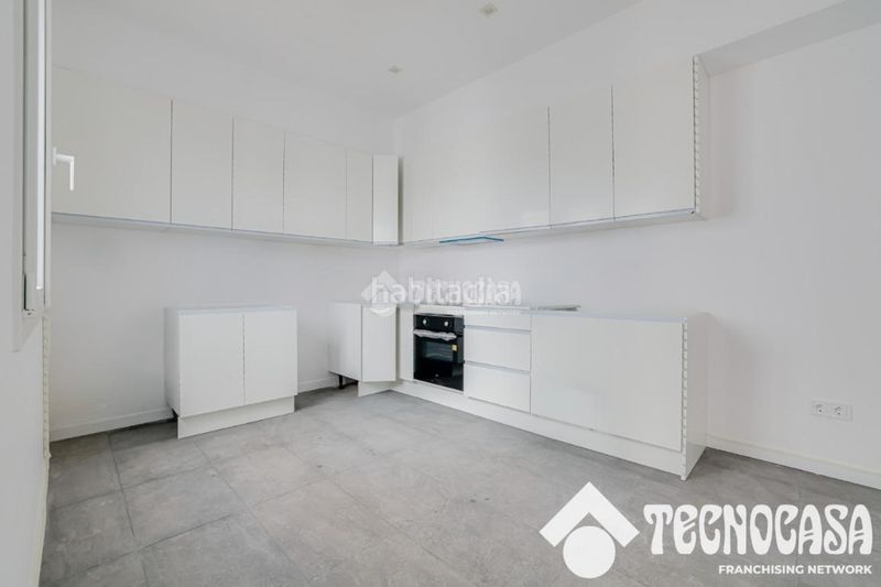 Foto f021577c-0fd2-44ca-ba40-12b9c5ff5c2f. Flat in Cerdanyola Nord Mataró
