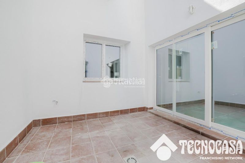 Foto fb1e0734-3715-4fb9-8cf5-41c00d67facb. Flat in Cerdanyola Nord Mataró
