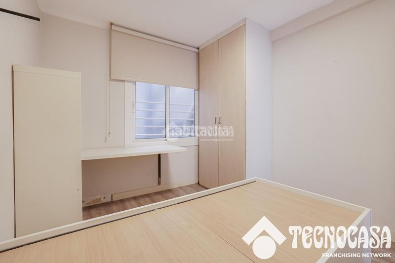 Foto 401f8923-35ec-47d5-866c-466a12425266. Pis a Centre Mataró