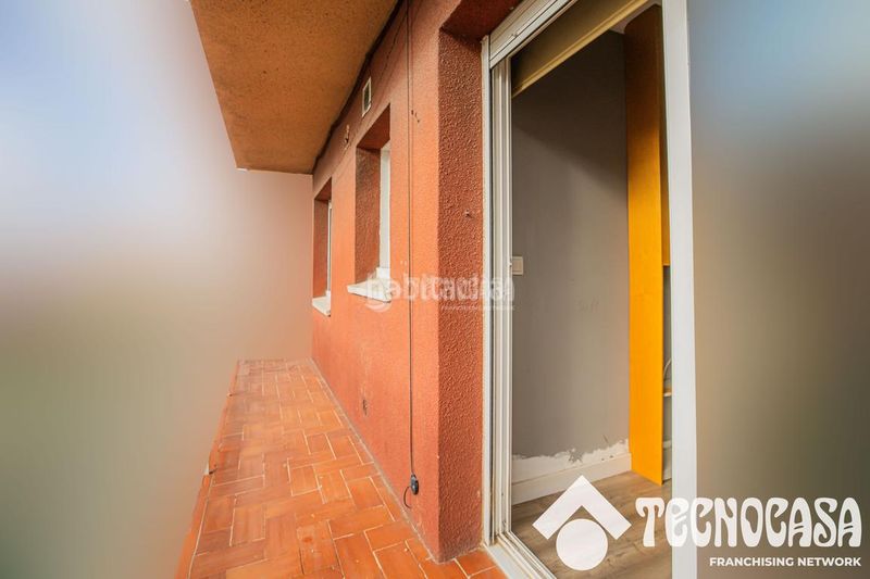 Foto ab240652-cf35-476d-9225-2ac40ca3c841. Pis a Centre Mataró