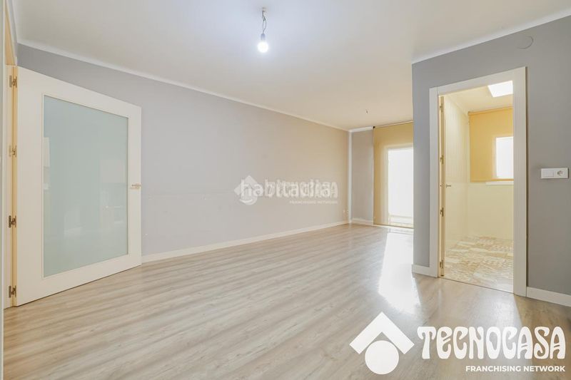 Foto e74aa59a-d413-4d17-b3f4-4962e8ae2cf6. Pis a Centre Mataró