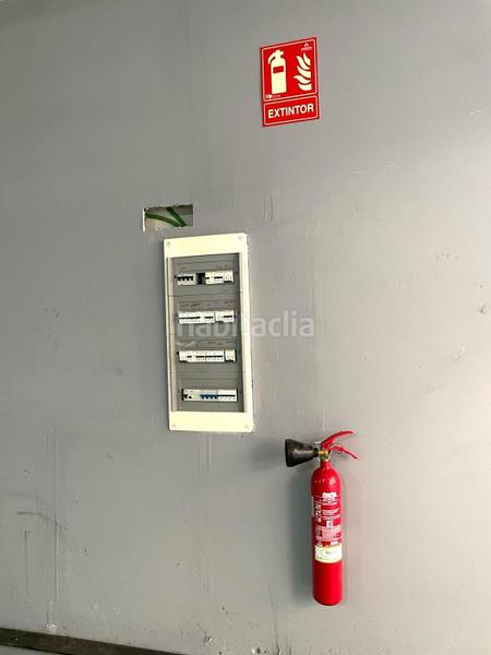 Foto 8cb92505-f51b-420d-8d90-96398aebeaf7. Local comercial  junto pça. catalunya en Sant Boi de Llobregat
