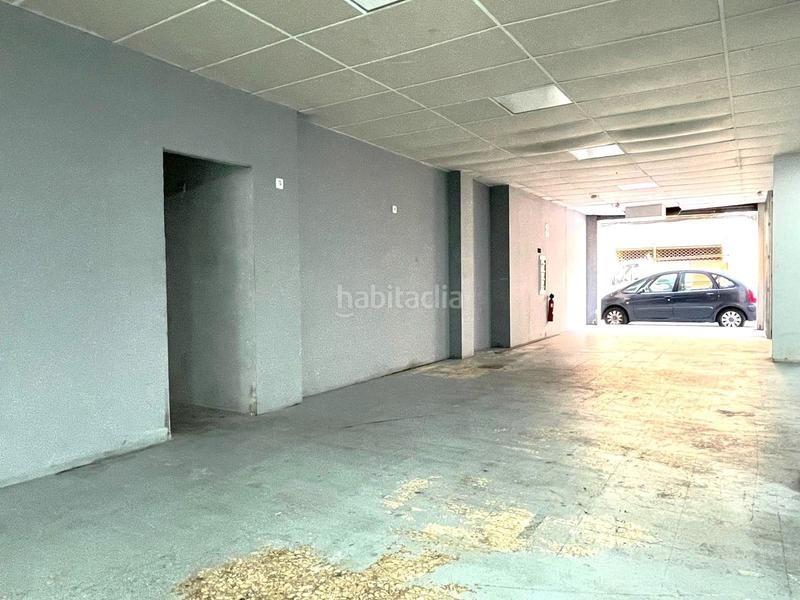 Foto b4e17947-d12e-4745-be90-ccebb12ab42a. Local comercial  junto pça. catalunya en Sant Boi de Llobregat