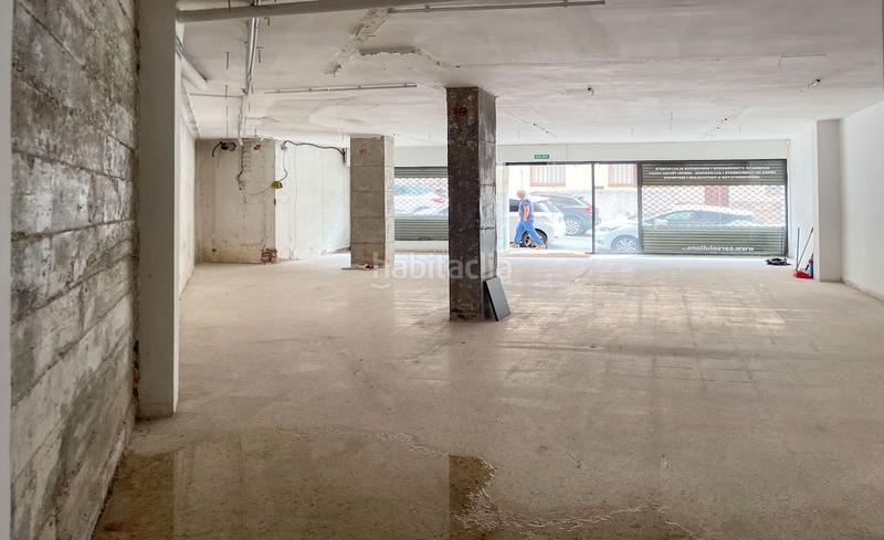 Foto 39c44091-2e23-49df-b8e9-f70660b9cdd4. Local commercial dans Vinyets-Molí Vell Sant Boi de Llobregat