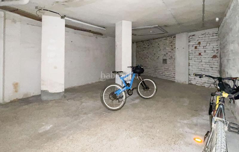 Foto 8389c053-c433-4af4-80d8-da71d37dfe19. Local commercial dans Vinyets-Molí Vell Sant Boi de Llobregat