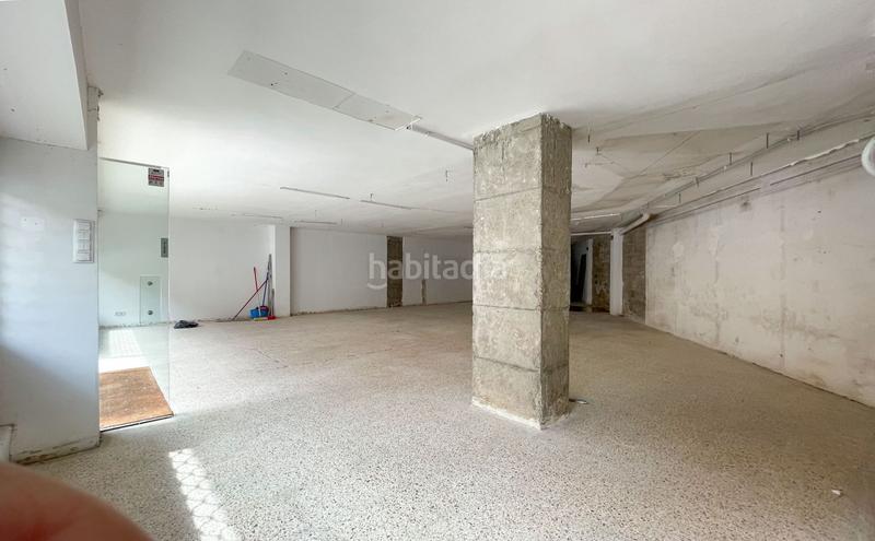 Foto d1e5881d-118e-4812-92e1-6cedcb64cdfd. Local commercial dans Vinyets-Molí Vell Sant Boi de Llobregat