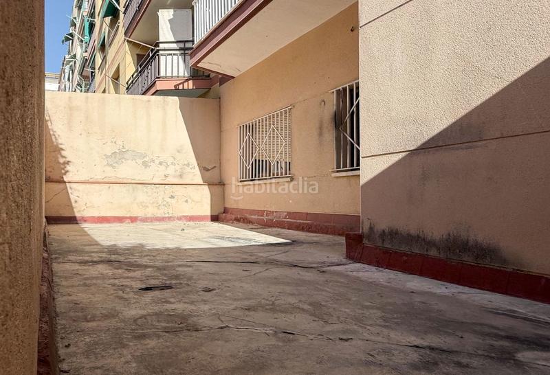 Foto 0a8a6e01-189f-4ec1-9cd4-29cd312ed1d9. Geschäftsraum in Vinyets-Molí Vell Sant Boi de Llobregat