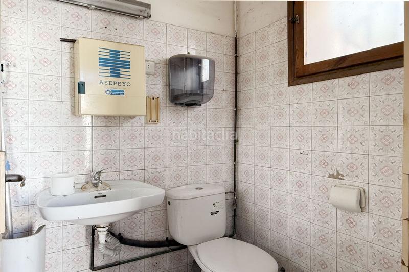 Foto 0c17bc1f-980d-4a5c-a272-8de619e91aad. Geschäftsraum in Vinyets-Molí Vell Sant Boi de Llobregat