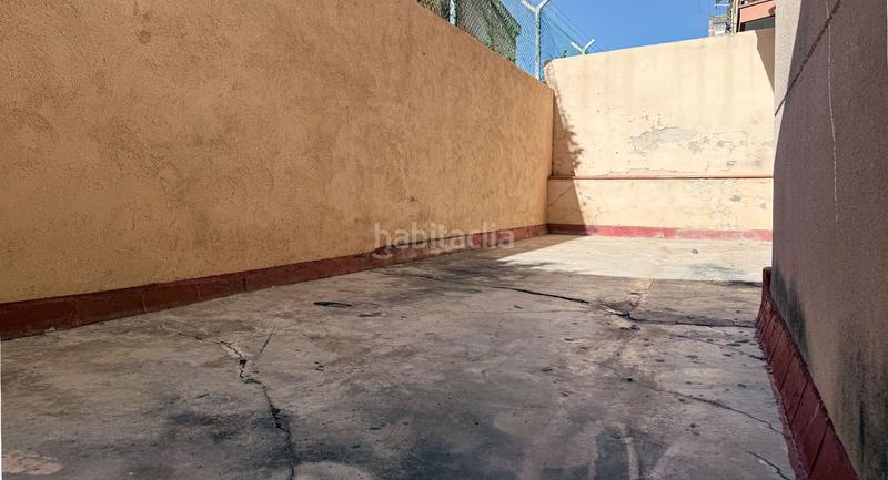 Foto 4c21d793-50ba-4e57-8467-1322387fcc5e. Geschäftsraum in Vinyets-Molí Vell Sant Boi de Llobregat