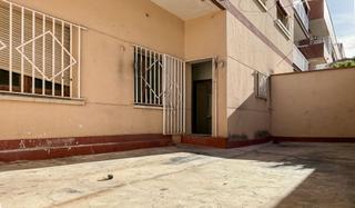 Local Comercial a Vinyets-Molí Vell