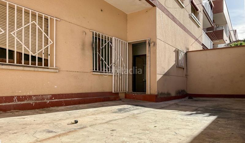 Foto ae51186c-293d-42f5-9588-a9ec12450a13. Geschäftsraum in Vinyets-Molí Vell Sant Boi de Llobregat