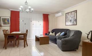 Appartamento in Centre