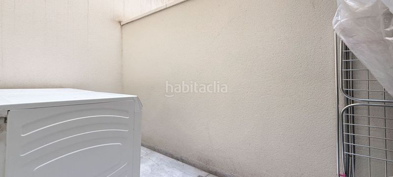 Foto 7fe2f483-357e-4f69-9402-9723cc36572e. Pis amb calefacció piscina a Centre Sant Boi de Llobregat