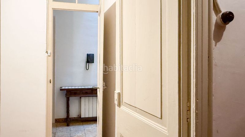 Foto e288a01e-c0d9-4218-b029-947de09a3297. Casa amb calefacció a Centre Sant Boi de Llobregat