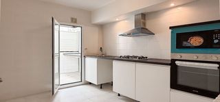 Casa adossada a Vinyets-Molí Vell