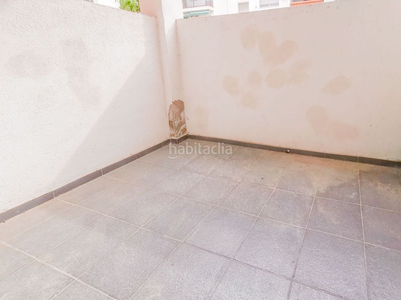 Foto 0bdf7c54-b7b2-4813-9e77-ae6445e9ff26. Pis amb calefacció a Marianao Sant Boi de Llobregat