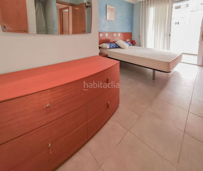 Foto 0cbd4589-8085-4aa1-9c65-152a06ac7041. Pis amb calefacció a Marianao Sant Boi de Llobregat