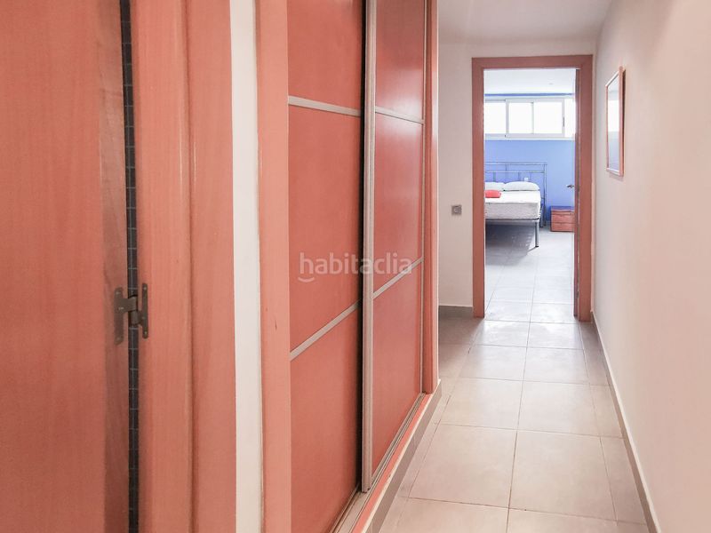 Foto 7a0a1d40-965b-4d43-aa0a-928701417888. Pis amb calefacció a Marianao Sant Boi de Llobregat
