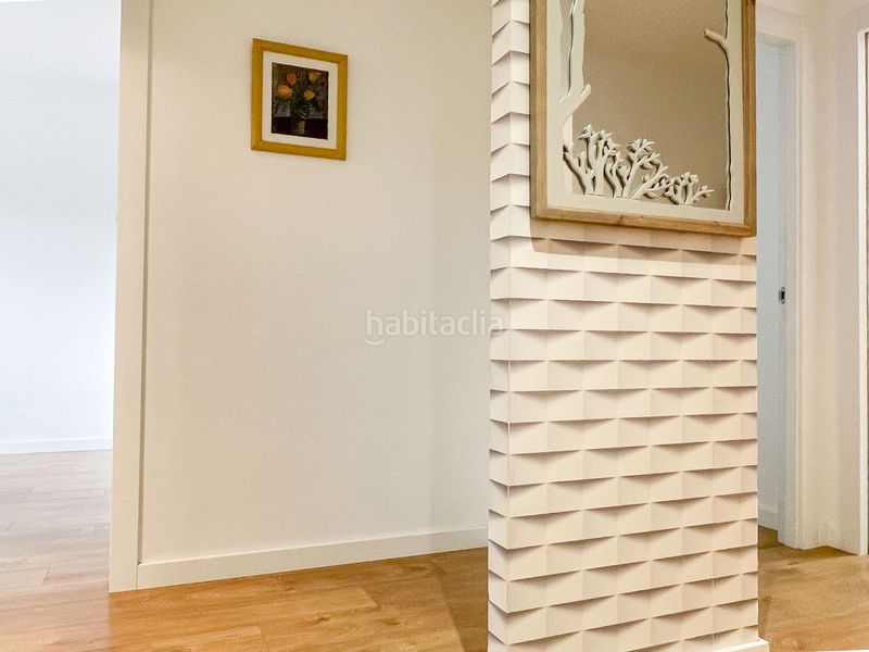 Foto 19b5fa11-3dd6-4a2d-8d46-a6b5bb50f24a. Flat with heating in Marianao Sant Boi de Llobregat