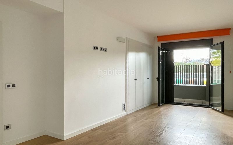 Foto 1dc6150e-71e5-4dee-b9c3-0d24f74acaa2. Flat with heating in Marianao Sant Boi de Llobregat