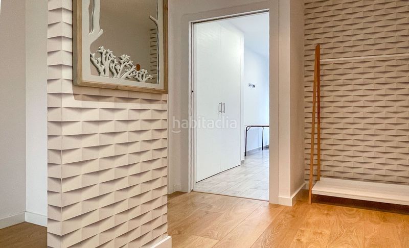 Foto 6548147f-5496-4e72-b2d5-024588a71596. Flat with heating in Marianao Sant Boi de Llobregat