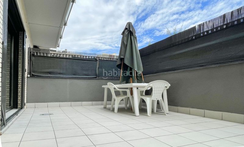 Foto 6ecd99bc-69fe-43e1-be65-7b7996c43278. Flat with heating in Marianao Sant Boi de Llobregat