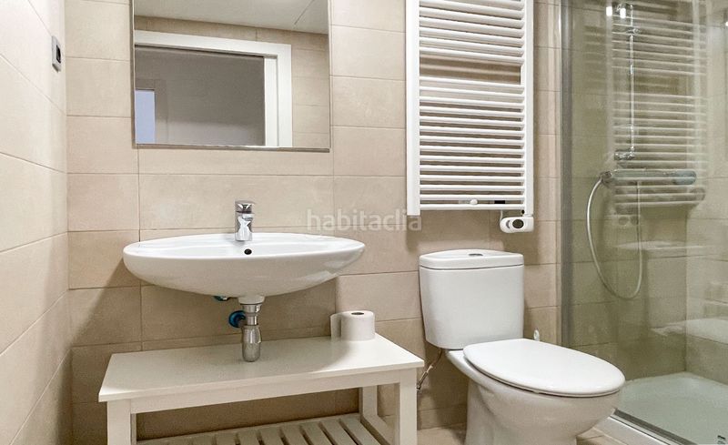 Foto 71dcdea0-d5ae-406f-8174-783e9387f106. Flat with heating in Marianao Sant Boi de Llobregat