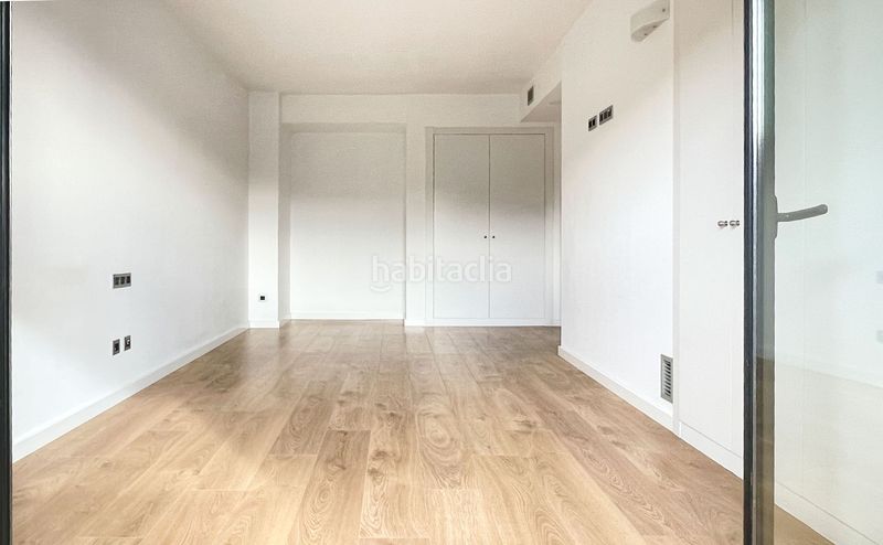 Foto 85816875-dab6-41c4-9916-b488bd1dcaed. Flat with heating in Marianao Sant Boi de Llobregat