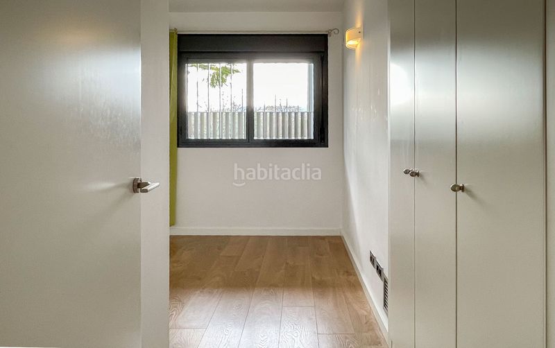 Foto 87fe7ed6-f975-40d9-9e7a-b98c9863509a. Flat with heating in Marianao Sant Boi de Llobregat