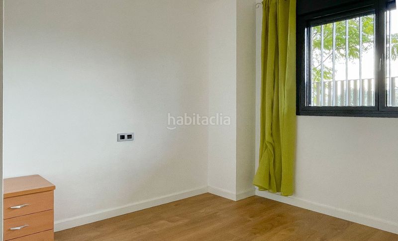 Foto c1fcd94e-7289-48ca-acb7-b0d2e7e05e9c. Flat with heating in Marianao Sant Boi de Llobregat