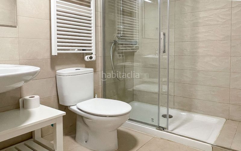 Foto de7c9117-af6b-4cf1-90da-39428806001a. Flat with heating in Marianao Sant Boi de Llobregat