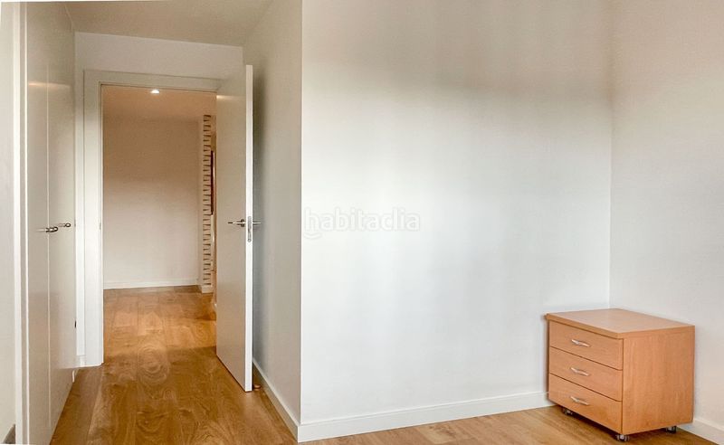 Foto ff1ed0e1-59bd-49a2-beae-971e2c5d15ac. Flat with heating in Marianao Sant Boi de Llobregat